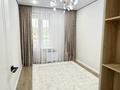 2-бөлмелі пәтер · 60 м² · 3/9 қабат, Райымбек 590/15, бағасы: 41 млн ₸ в Алматы, Наурызбайский р-н — фото 6