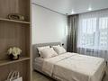 2-бөлмелі пәтер · 60 м² · 3/9 қабат, Райымбек 590/15, бағасы: 41 млн ₸ в Алматы, Наурызбайский р-н — фото 8