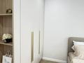 2-бөлмелі пәтер · 60 м² · 3/9 қабат, Райымбек 590/15, бағасы: 41 млн ₸ в Алматы, Наурызбайский р-н — фото 9