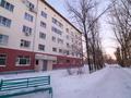 3-комнатная квартира, 75 м², 1/5 этаж, Жансугурова 4/3 за 16 млн 〒 в Астане, Алматы р-н