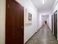 3-комнатная квартира, 75 м², 1/5 этаж, Жансугурова 4/3 за 16 млн 〒 в Астане, Алматы р-н — фото 12