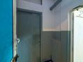 3-комнатная квартира, 75 м², 1/5 этаж, Жансугурова 4/3 за 16 млн 〒 в Астане, Алматы р-н — фото 18