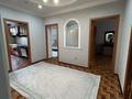 3-бөлмелі пәтер · 84 м² · 2/9 қабат, Иманбаевой 5, бағасы: 40.5 млн ₸ в Астане, р-н Байконур