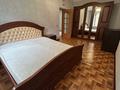 3-бөлмелі пәтер · 84 м² · 2/9 қабат, Иманбаевой 5, бағасы: 40.5 млн ₸ в Астане, р-н Байконур — фото 10