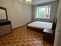 3-бөлмелі пәтер · 84 м² · 2/9 қабат, Иманбаевой 5, бағасы: 40.5 млн ₸ в Астане, р-н Байконур — фото 11