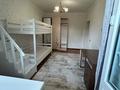3-бөлмелі пәтер · 84 м² · 2/9 қабат, Иманбаевой 5, бағасы: 40.5 млн ₸ в Астане, р-н Байконур — фото 12