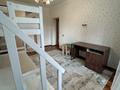 3-бөлмелі пәтер · 84 м² · 2/9 қабат, Иманбаевой 5, бағасы: 40.5 млн ₸ в Астане, р-н Байконур — фото 13