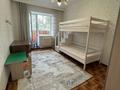 3-бөлмелі пәтер · 84 м² · 2/9 қабат, Иманбаевой 5, бағасы: 40.5 млн ₸ в Астане, р-н Байконур — фото 18