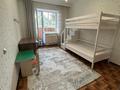 3-бөлмелі пәтер · 84 м² · 2/9 қабат, Иманбаевой 5, бағасы: 40.5 млн ₸ в Астане, р-н Байконур — фото 19