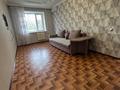 3-бөлмелі пәтер · 84 м² · 2/9 қабат, Иманбаевой 5, бағасы: 40.5 млн ₸ в Астане, р-н Байконур — фото 22