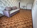 3-бөлмелі пәтер · 84 м² · 2/9 қабат, Иманбаевой 5, бағасы: 40.5 млн ₸ в Астане, р-н Байконур — фото 26