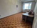 3-бөлмелі пәтер · 84 м² · 2/9 қабат, Иманбаевой 5, бағасы: 40.5 млн ₸ в Астане, р-н Байконур — фото 28