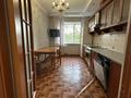 3-бөлмелі пәтер · 84 м² · 2/9 қабат, Иманбаевой 5, бағасы: 40.5 млн ₸ в Астане, р-н Байконур — фото 29