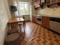 3-бөлмелі пәтер · 84 м² · 2/9 қабат, Иманбаевой 5, бағасы: 40.5 млн ₸ в Астане, р-н Байконур — фото 30
