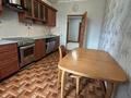 3-бөлмелі пәтер · 84 м² · 2/9 қабат, Иманбаевой 5, бағасы: 40.5 млн ₸ в Астане, р-н Байконур — фото 33