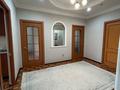 3-бөлмелі пәтер · 84 м² · 2/9 қабат, Иманбаевой 5, бағасы: 40.5 млн ₸ в Астане, р-н Байконур — фото 5