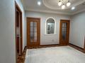 3-бөлмелі пәтер · 84 м² · 2/9 қабат, Иманбаевой 5, бағасы: 40.5 млн ₸ в Астане, р-н Байконур — фото 8