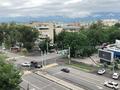 2-комнатная квартира · 46 м² · 7/17 этаж, Толе би 181 за 49.5 млн ₸ в Алматы, Алмалинский р-н — фото 18