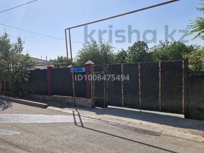 Жеке үй · 4 бөлме · 78 м² · 8 жүзд., мкр Жайлау , Даулеткерей 18, бағасы: 29 млн ₸ в Шымкенте, Абайский р-н