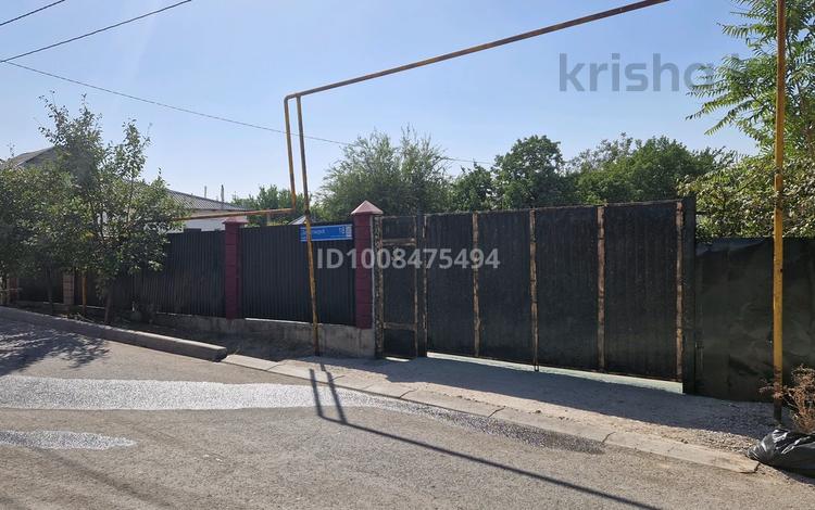 Жеке үй · 4 бөлме · 78 м² · 8 жүзд., мкр Жайлау , Даулеткерей 18, бағасы: 29 млн ₸ в Шымкенте, Абайский р-н — фото 2