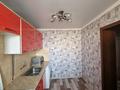 Жеке үй · 4 бөлме · 78 м² · 8 жүзд., мкр Жайлау , Даулеткерей 18, бағасы: 29 млн ₸ в Шымкенте, Абайский р-н — фото 10