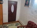 Жеке үй · 4 бөлме · 78 м² · 8 жүзд., мкр Жайлау , Даулеткерей 18, бағасы: 29 млн ₸ в Шымкенте, Абайский р-н — фото 12