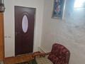 Жеке үй · 4 бөлме · 78 м² · 8 жүзд., мкр Жайлау , Даулеткерей 18, бағасы: 29 млн ₸ в Шымкенте, Абайский р-н — фото 13