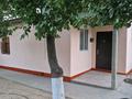 Жеке үй · 4 бөлме · 78 м² · 8 жүзд., мкр Жайлау , Даулеткерей 18, бағасы: 29 млн ₸ в Шымкенте, Абайский р-н — фото 4
