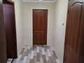 Жеке үй · 4 бөлме · 78 м² · 8 жүзд., мкр Жайлау , Даулеткерей 18, бағасы: 29 млн ₸ в Шымкенте, Абайский р-н — фото 5