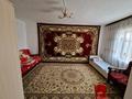 Жеке үй · 4 бөлме · 78 м² · 8 жүзд., мкр Жайлау , Даулеткерей 18, бағасы: 29 млн ₸ в Шымкенте, Абайский р-н — фото 9