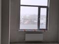 2-комнатная квартира · 38.2 м² · 3/3 этаж, Жангозина 61Б за 18 млн 〒 в Каскелене — фото 3