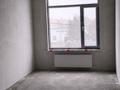 2-комнатная квартира · 38.2 м² · 3/3 этаж, Жангозина 61Б за 18 млн 〒 в Каскелене — фото 4
