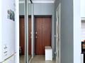 1-комнатная квартира · 20 м² · 4/9 этаж, Тлендиева 50/6 за 13.5 млн ₸ в Астане, Сарыарка р-н — фото 5