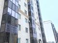 1-комнатная квартира · 20 м² · 4/9 этаж, Тлендиева 50/6 за 13.5 млн ₸ в Астане, Сарыарка р-н — фото 9