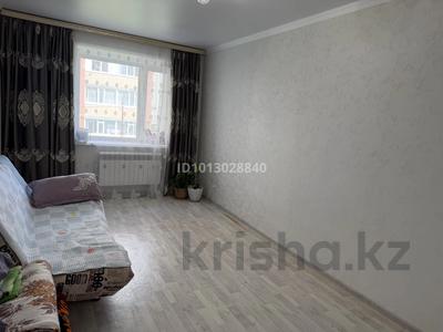 2-бөлмелі пәтер · 56 м² · 2 қабат, Аэропорт 1 шағын ауданы, Аэропорт 7, бағасы: 24 млн ₸ в Костанае, Микрорайон Аэропорт 1