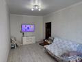 2-бөлмелі пәтер · 56 м² · 2 қабат, Аэропорт 1 шағын ауданы, Аэропорт 7, бағасы: 24 млн ₸ в Костанае, Микрорайон Аэропорт 1 — фото 2