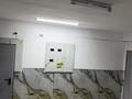 2-бөлмелі пәтер · 56 м² · 2 қабат, Аэропорт 1 шағын ауданы, Аэропорт 7, бағасы: 24 млн ₸ в Костанае, Микрорайон Аэропорт 1 — фото 3