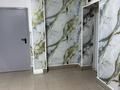 2-бөлмелі пәтер · 56 м² · 2 қабат, Аэропорт 1 шағын ауданы, Аэропорт 7, бағасы: 24 млн ₸ в Костанае, Микрорайон Аэропорт 1 — фото 4