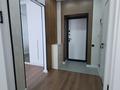 1-бөлмелі пәтер · 38 м² · 5/12 қабат, Ахмет Байтурсынулы 61, бағасы: 15 000 ₸ в Астане, Сарайшык р-н