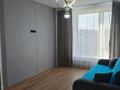 1-бөлмелі пәтер · 38 м² · 5/12 қабат, Ахмет Байтурсынулы 61, бағасы: 15 000 ₸ в Астане, Сарайшык р-н — фото 10