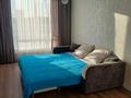 1-бөлмелі пәтер · 38 м² · 5/12 қабат, Ахмет Байтурсынулы 61, бағасы: 15 000 ₸ в Астане, Сарайшык р-н — фото 11