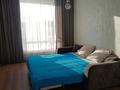1-бөлмелі пәтер · 38 м² · 5/12 қабат, Ахмет Байтурсынулы 61, бағасы: 15 000 ₸ в Астане, Сарайшык р-н — фото 12