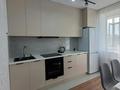 1-бөлмелі пәтер · 38 м² · 5/12 қабат, Ахмет Байтурсынулы 61, бағасы: 15 000 ₸ в Астане, Сарайшык р-н — фото 5