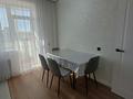 1-бөлмелі пәтер · 38 м² · 5/12 қабат, Ахмет Байтурсынулы 61, бағасы: 15 000 ₸ в Астане, Сарайшык р-н — фото 6