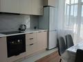 1-бөлмелі пәтер · 38 м² · 5/12 қабат, Ахмет Байтурсынулы 61, бағасы: 15 000 ₸ в Астане, Сарайшык р-н — фото 7