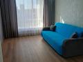 1-бөлмелі пәтер · 38 м² · 5/12 қабат, Ахмет Байтурсынулы 61, бағасы: 15 000 ₸ в Астане, Сарайшык р-н — фото 8