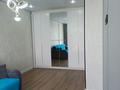 1-бөлмелі пәтер · 38 м² · 5/12 қабат, Ахмет Байтурсынулы 61, бағасы: 15 000 ₸ в Астане, Сарайшык р-н — фото 9