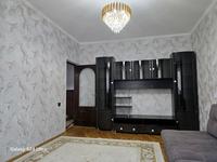 2-комнатная квартира · 52 м² · 3/5 этаж, мкр Тастак-3, Аносова 37 — Ислама Каримова 38 за 280 000 ₸ в Алматы, Алмалинский р-н