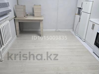Отдельный дом · 2 комнаты · 78 м² · 8 сот., Мкрн. Байтерек 3 за 9 млн ₸ в 