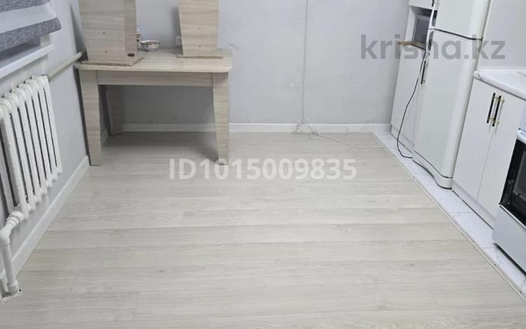 Отдельный дом · 2 комнаты · 78 м² · 8 сот., Мкрн. Байтерек 3 за 9 млн ₸ в  — фото 2